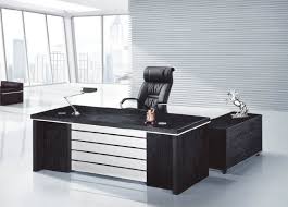 Office furniture